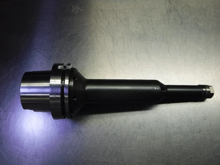 Used RICHMILL _UNKNOWN_ HSK Holders Michigan US | Superior Machine & Tool Inc #213097