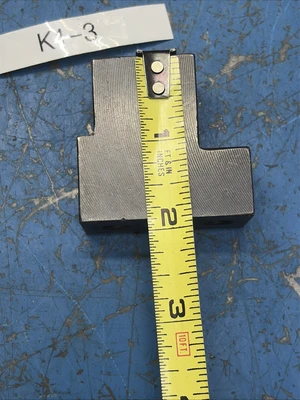 Used TRS APR255M Nuts & Screws Indiana US | J&J Industrial Supply #1341449