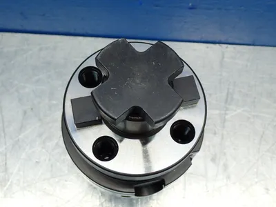 New | in-Stock WALTER A155.7.100.060.40.HSK Tool Holders | HGR 24 #731741
