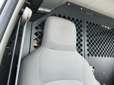 Used 2012 FORD E-SERIES VAN Vans Michigan US | Miedema Asset Management Group #1324259