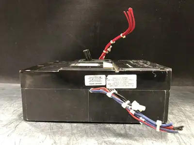 USED WESTINGHOUSE 06H1815X-91