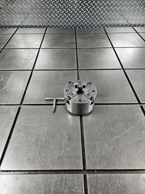 BUCK FORKARDT A1154 Tooling | GMT (10)