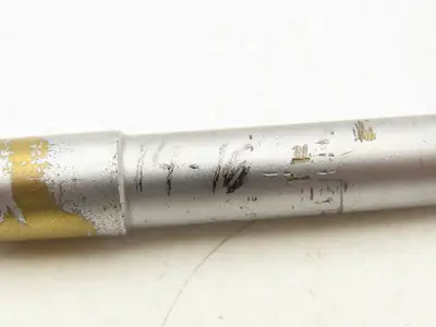 Used FOWLER _UNKNOWN_ Tooling & Accessories (Other) Indiana US | Arrow Industrial #1185512