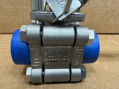 _UNKNOWN_ _UNKNOWN_ Ball Valves | Fram Fram LLC (8)