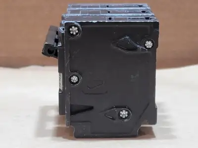 USED SIEMENS Q330