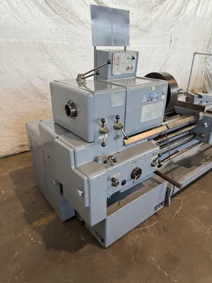 USED TOS SH55U