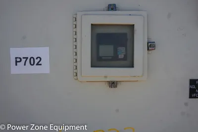 USED TOSHIBA G9415KAAN3