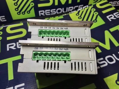 ELMO HAR-A4/100C-S1 DIGITAL SERVO DRIVE HAR-A4-100C-S1