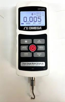 Mitutoyo _MISSING_ Inspection Gages | ANACAPA EQUIPMENT BROKERS, INC (1)
