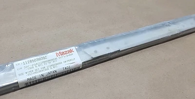 NEW Mazak 11285036093