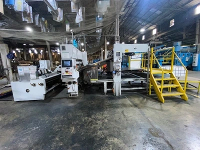 AUTOMATAN 4260 Laminators | Global Boxmachine, LLC (1)