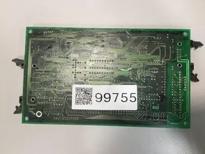 USED SUMITOMO SA765232BC