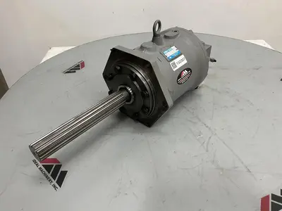 USED DOWMAX ME300-SS2046