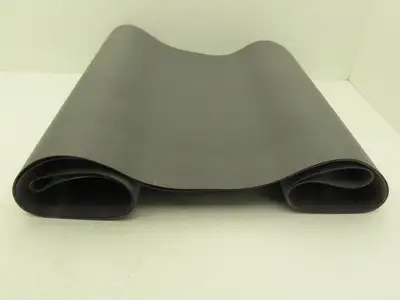 New | in-Stock MIR _UNKNOWN_ Conveyor Parts | Arrow Industrial #635190