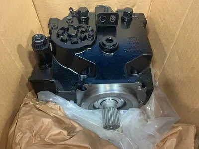 Used ROADTEC _UNKNOWN_ Pumps Ohio US | HGR 24 #1764644