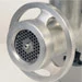 PRO-CUTS Model KG-12-FS Food service Meat Grinders