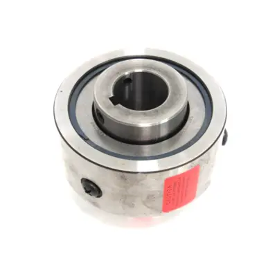 NEW FORMSPRAG CL41226-3LH CLUTCH 1-3/8" BORE FSR-12/1.375 LEFT HAND CL412263LH