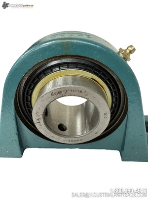 USED DODGE P2BSCM111