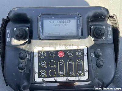 Used 2021 VERMEER 2021 VERMEER D23X30 S3 Drill Rigs Florida US | HDD Broker #1346165