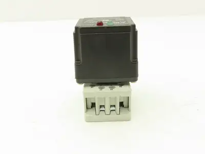 Used WARNER ELECTRIC _UNKNOWN_ PLC Processors Indiana US | Arrow Industrial #1055910