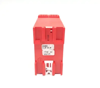 New | in-Stock Allen Bradley 440R-P23071, MSR22LM Relays & Switches Michigan US | Maverick Industrial Sales #1395920