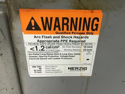 Used BROWN & SHARPE 510 Reciprocating Surface Grinders Ohio US | HGR 24 #1568500