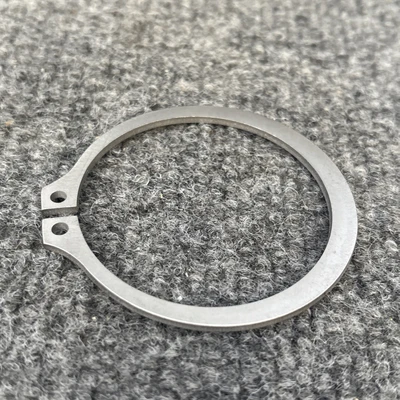 New | in-Stock Rotor Clip SH231T Misc Fasteners California US | Davliegogo LLC #1707895