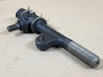 USED MEVOTECH MES3003RL