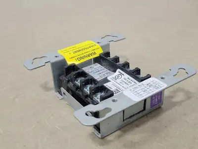 USED SIMPLEX 4090-9118