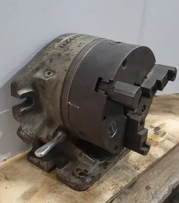 Used HARTFORD SUPER SPACER Misc Industrial Equipment Kentucky US | Aucto #686920