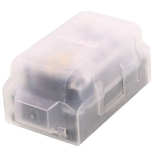 Honeywell TP973B2066 Thermostat [New]