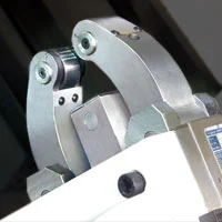 New | in-Stock YAMA SEIKI INCH CNC Lathes US | Lamarche Machinery Inc #1258774