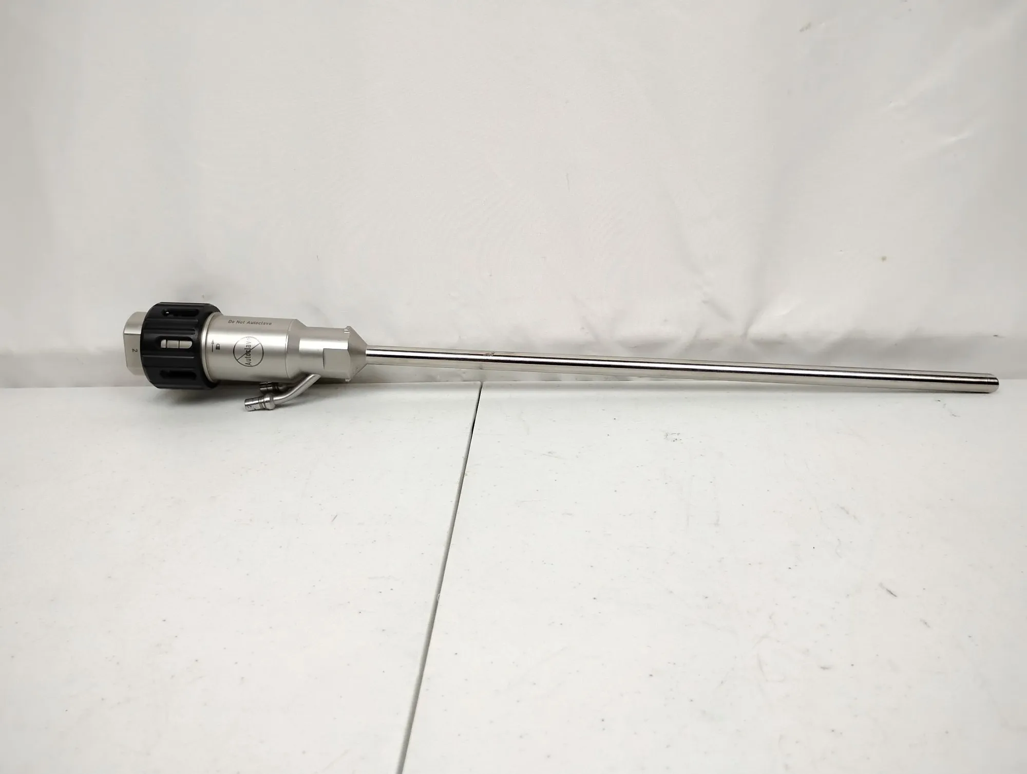 USED Intuitive Surgical 311465-05