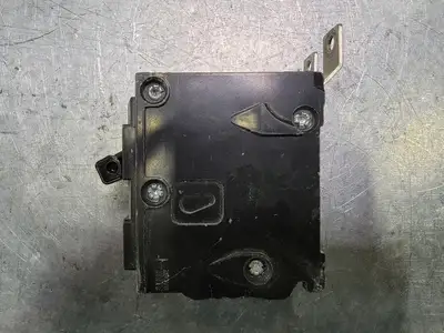 USED SIEMENS B220