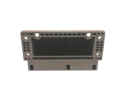 New | in-Stock Icotek KEL-FG-A10 Misc Electrical & Power Parts Michigan US | Maverick Industrial Sales #1393037