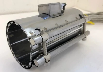 NEW Sumitomo JY770022A4