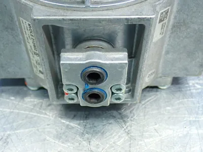 USED DUNGS 216967