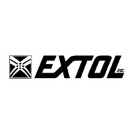 EXTOL