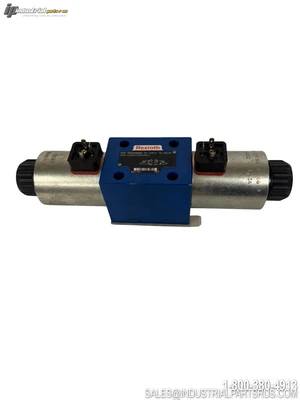 NEW REXROTH MNR R900589988