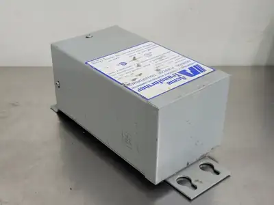 USED ACME TRANSFORMER T-1-8105