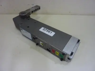 USED BTM CORP STC52VP-120-733207H-90AL-SCDC