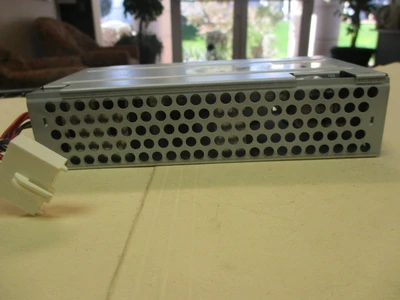 USED Computer Products NFN40-7632E