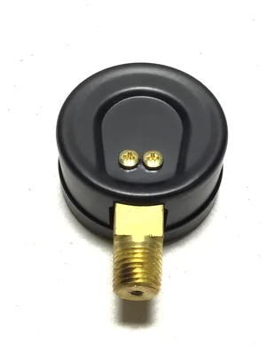 Ametek USG 047494A 1000PSI Pressure Gauge