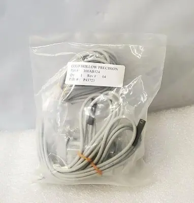 SMC MHL2-10D PNEUMATIC GRIPPER