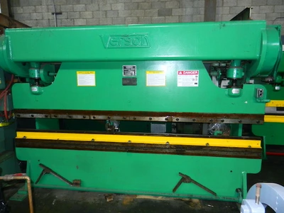 USED VERSON 2010-65