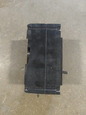 SQUARE D FAL34020 Molded Case Circuit Breaker