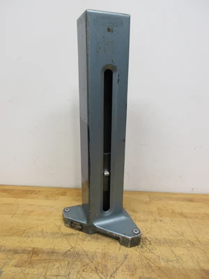 Used PIPE MACHINERY CO. VSQ-18 Height Gages Minnesota US | Machinesused.com #1277882
