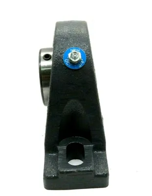 NEW NTN A-UC209-112 PILLOW BLOCK AUC209112