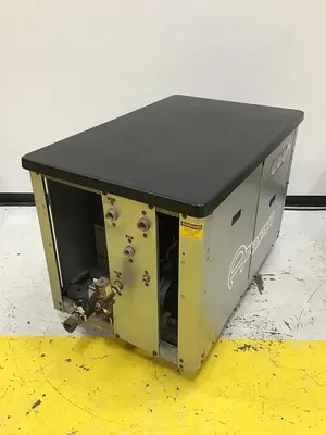 USED ADVANTAGE M1D-10WR