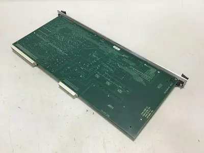 USED VAN DORN PC330-021 330-021